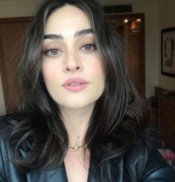 Tanıdınızmı galerisi resim 8