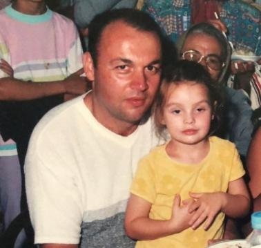 Tanıdınızmı galerisi resim 9