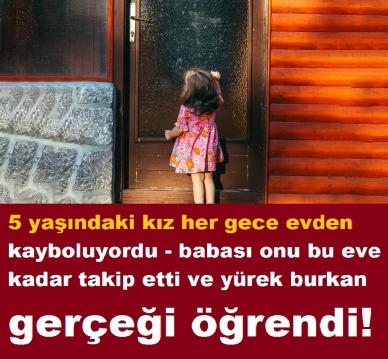 Beş Yaşındaydı galerisi resim 1