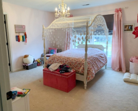 Beş Yaşındaydı galerisi resim 3