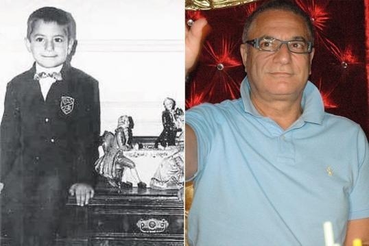 Herkesi Şokk Etti galerisi resim 10