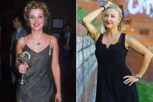 Herkesi Şokk Etti galerisi resim 12