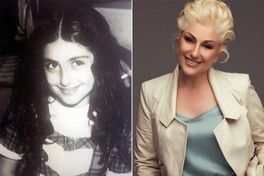 Herkesi Şokk Etti galerisi resim 13