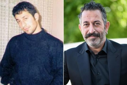 Herkesi Şokk Etti galerisi resim 14