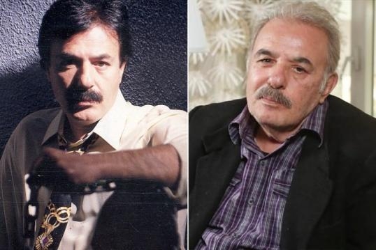 Herkesi Şokk Etti galerisi resim 16