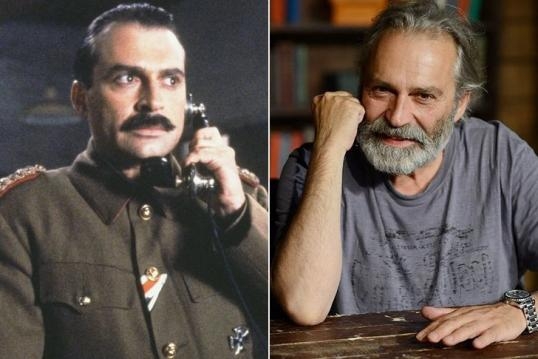 Herkesi Şokk Etti galerisi resim 22