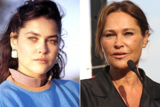 Herkesi Şokk Etti galerisi resim 4