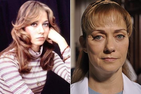 Herkesi Şokk Etti galerisi resim 6