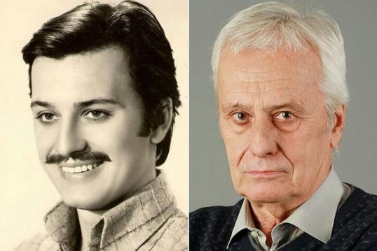 Herkesi Şokk Etti galerisi resim 7