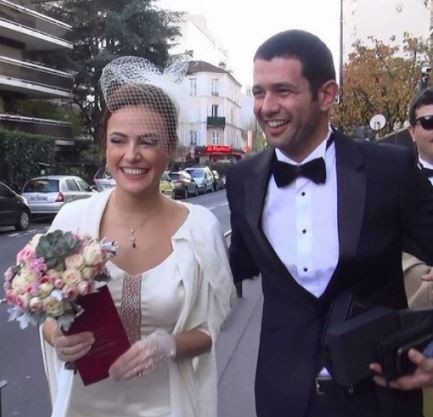 Boşanınca Hayatı Değişen Ünlüler galerisi resim 10