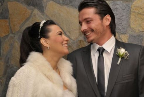 Boşanınca Hayatı Değişen Ünlüler galerisi resim 12