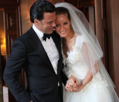 Boşanınca Hayatı Değişen Ünlüler galerisi resim 13