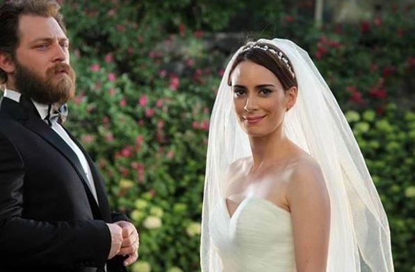 Boşanınca Hayatı Değişen Ünlüler galerisi resim 14