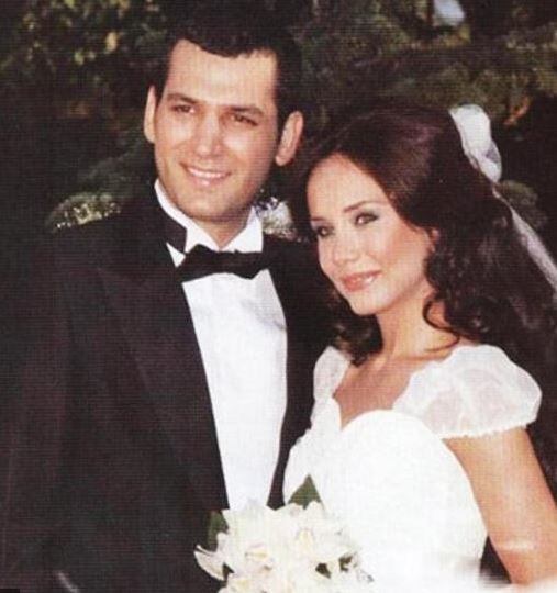 Boşanınca Hayatı Değişen Ünlüler galerisi resim 2