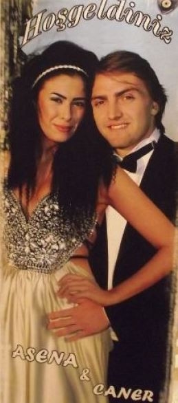 Boşanınca Hayatı Değişen Ünlüler galerisi resim 21