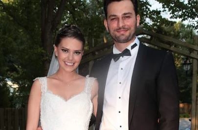 Boşanınca Hayatı Değişen Ünlüler galerisi resim 3