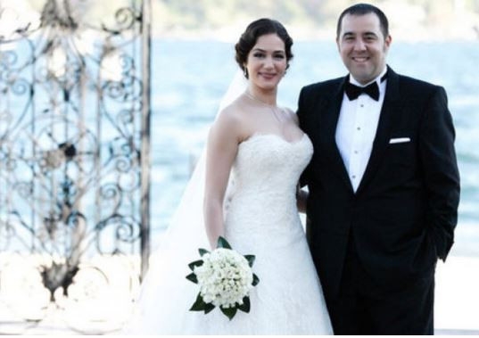 Boşanınca Hayatı Değişen Ünlüler galerisi resim 4