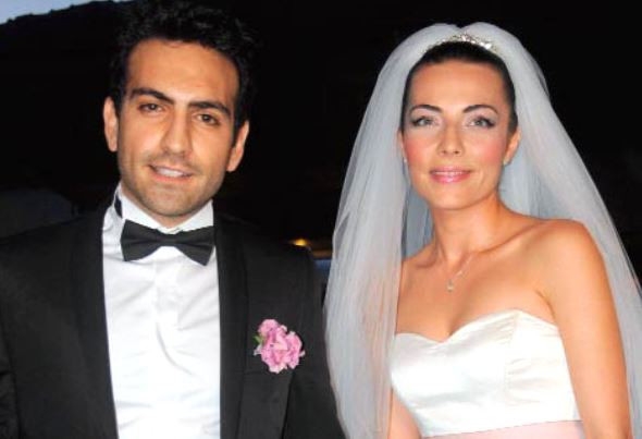 Boşanınca Hayatı Değişen Ünlüler galerisi resim 5