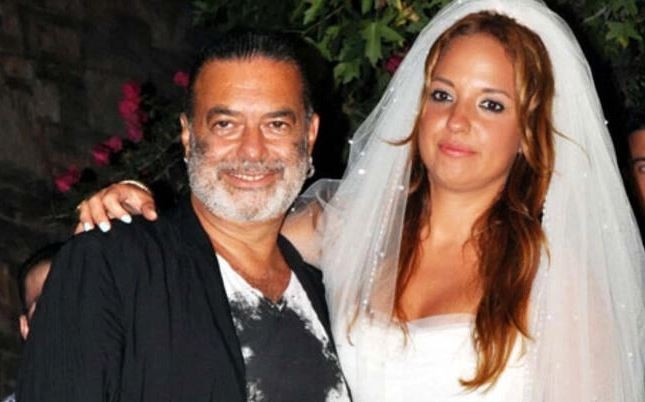 Boşanınca Hayatı Değişen Ünlüler galerisi resim 6