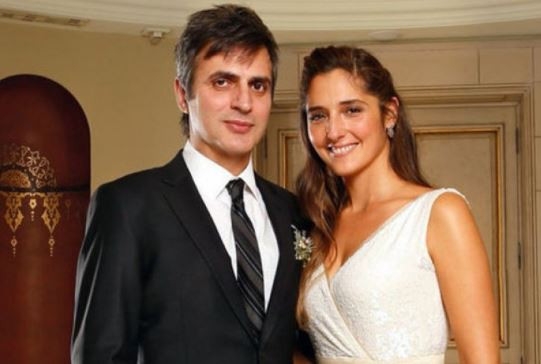 Boşanınca Hayatı Değişen Ünlüler galerisi resim 7