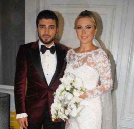 Boşanınca Hayatı Değişen Ünlüler galerisi resim 8