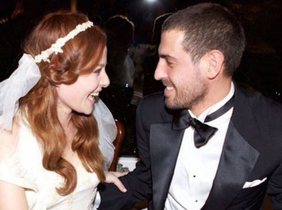 Boşanınca Hayatı Değişen Ünlüler galerisi resim 9