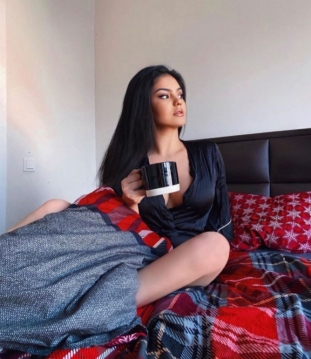 Ortaya Çıktı! galerisi resim 4