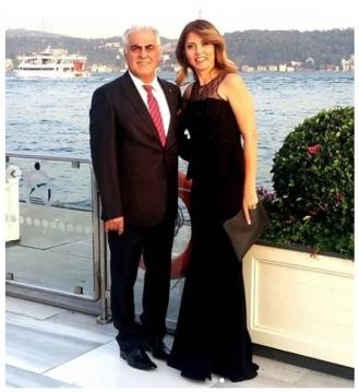 gözlerine inanamadı galerisi resim 11