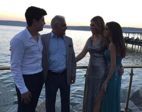 gözlerine inanamadı galerisi resim 2