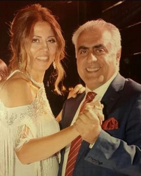 gözlerine inanamadı galerisi resim 5