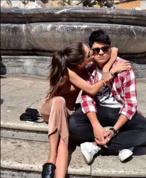 gözlerine inanamadı galerisi resim 6