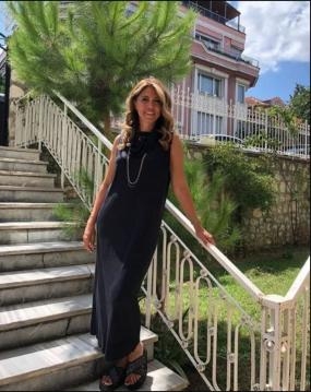 gözlerine inanamadı galerisi resim 7