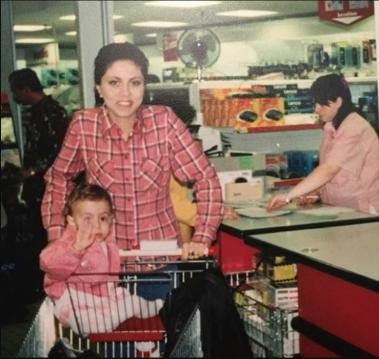 gözlerine inanamadı galerisi resim 8