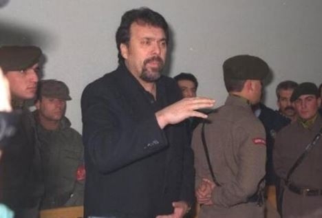 En Büyük Dolandırıcılar galerisi resim 10