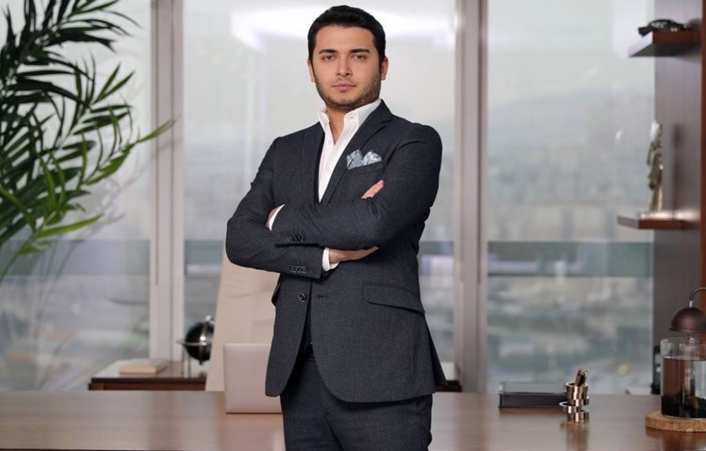 En Büyük Dolandırıcılar galerisi resim 12