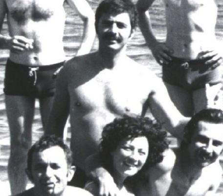 En Büyük Dolandırıcılar galerisi resim 4