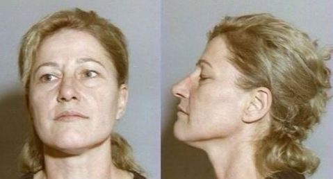 En Büyük Dolandırıcılar galerisi resim 5