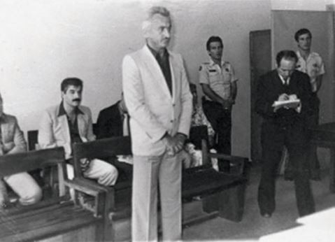 En Büyük Dolandırıcılar galerisi resim 6