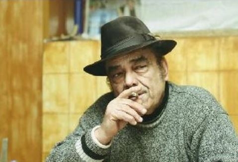 En Büyük Dolandırıcılar galerisi resim 7