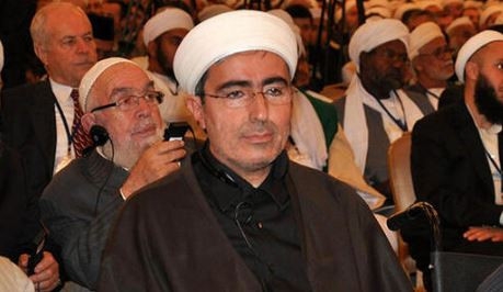 En Büyük Dolandırıcılar galerisi resim 8