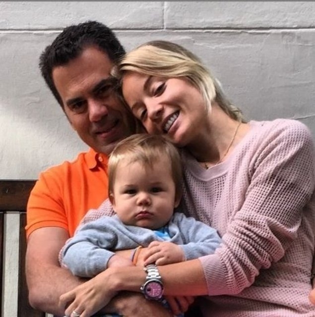 Ünlü Çift galerisi resim 6