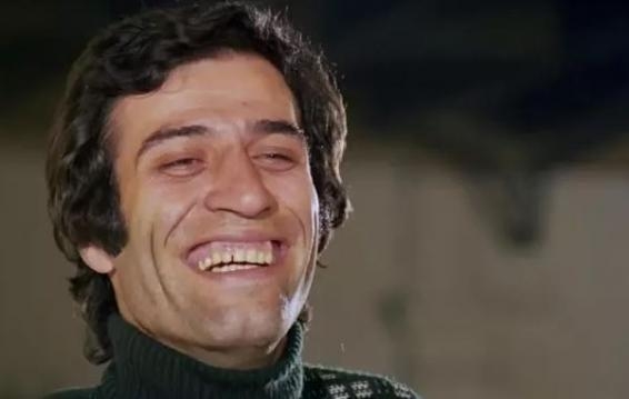 Biliyor Musunuz? galerisi resim 2