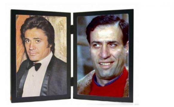 Biliyor Musunuz? galerisi resim 3