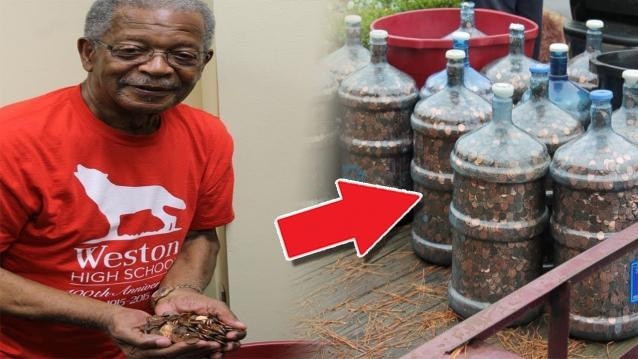 Küçük Dilini Yutuyordu! galerisi resim 2