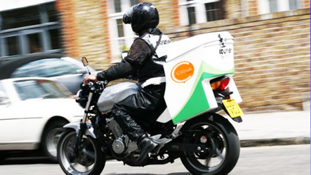 İşsizler için büyük fırsat! 9 bin lira maaşla çalışan. galerisi resim 4