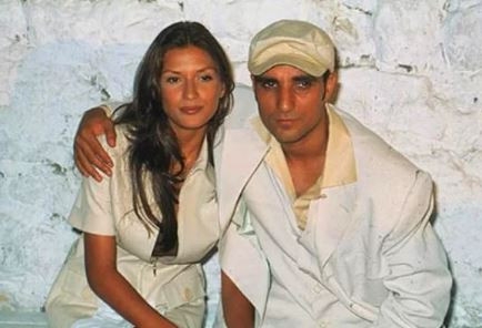 İmza Atan Ünlüler galerisi resim 10