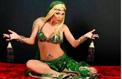 İmza Atan Ünlüler galerisi resim 4