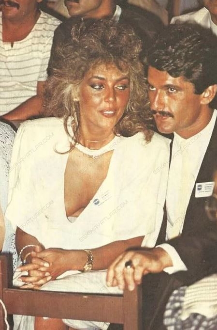 İmza Atan Ünlüler galerisi resim 6