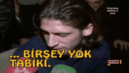 İmza Atan Ünlüler galerisi resim 9