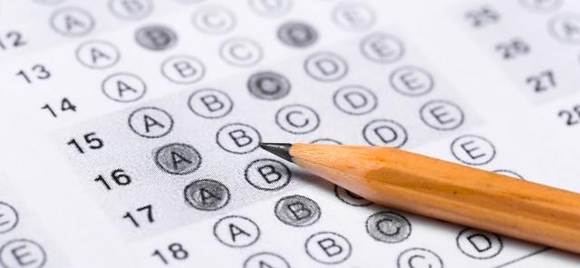 Sınavlar ertelendi mi galerisi resim 2